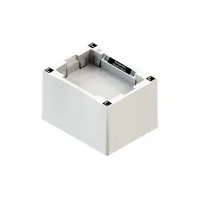 Storage Plate Domino